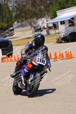 media/Jun-29-2025-CRA (Sun) [[5f812e372d]]/Around the Pits/